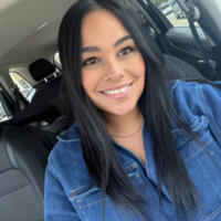 Alejandra Morales