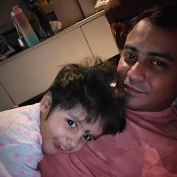 Parent Kolkata: Sharad