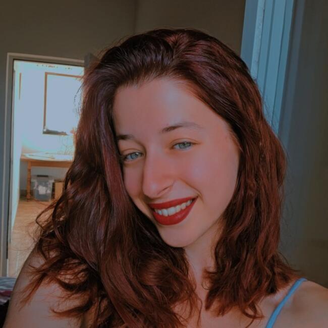 Babysitter in Šibenik: Mirna