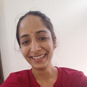 माता-पिता नोएडा: Megha