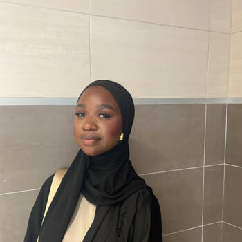 Babysitter in Avignon: Fanta