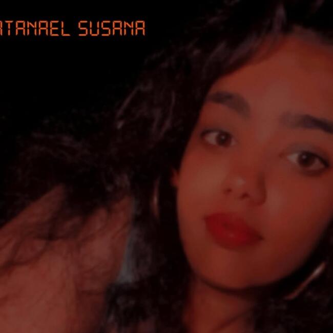 Babysitter στην περιοχή Tomar: Susana