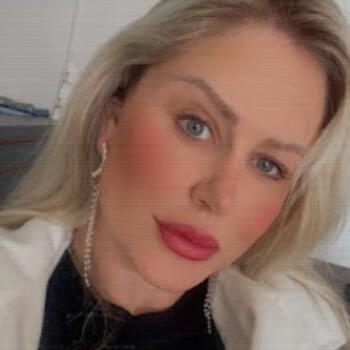 Babysitter in Xangri lá: Marcy