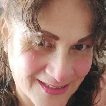 Niñera Chiclayo: Susana María Rodríguez Valdez