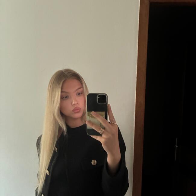 Babysitter in Soorts: Malorie