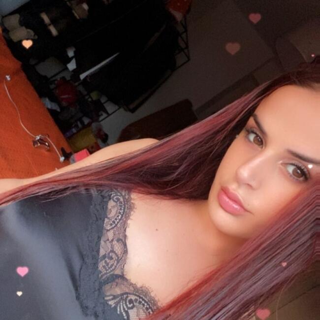 Babysitter in Marinha Grande: Inês