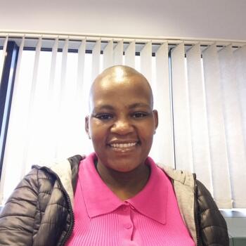 Babysitter Gaborone: Baratang Lorraine Eletsang