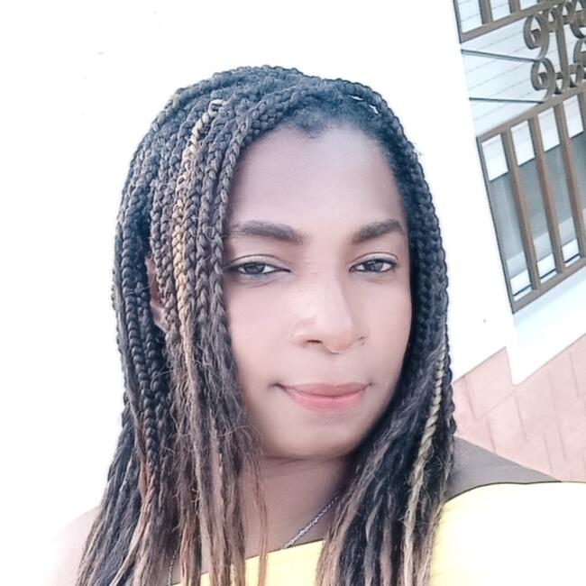 Babysitter in Elche: Melgis