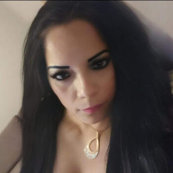 Baby-sitter Anderlecht: Leidi