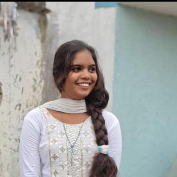 Babysitter Hyderabad: Indu