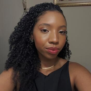 Família São Paulo: Giovana