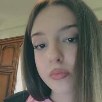 Alisia Maria