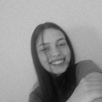 Babysitter Chaves: Raquel Rodrigues