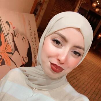 Babysitter in Marrakech: Islam