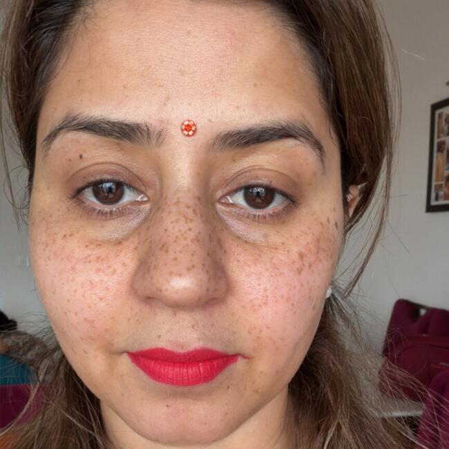 Babysitting job in Gurugram: Smiley