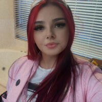 Jacinta