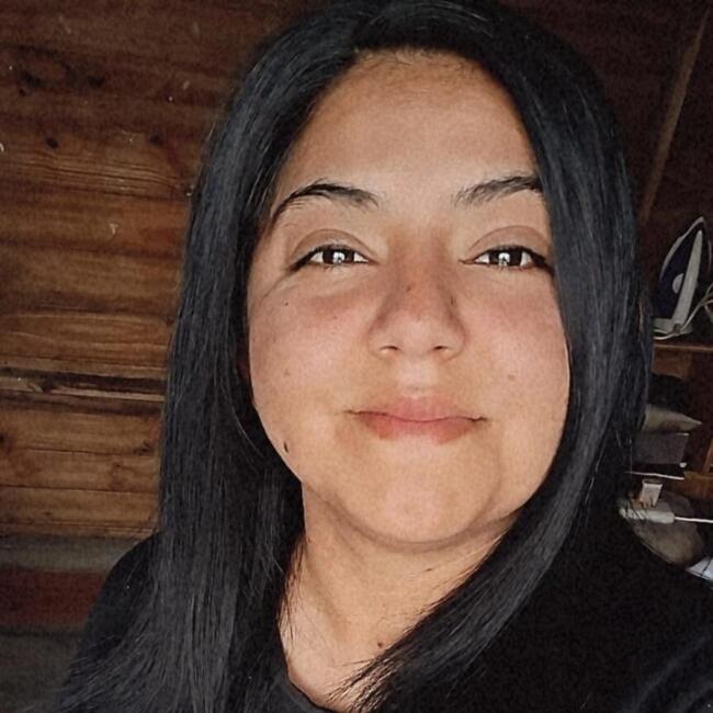 Babysitter in El Jagüel: Yor