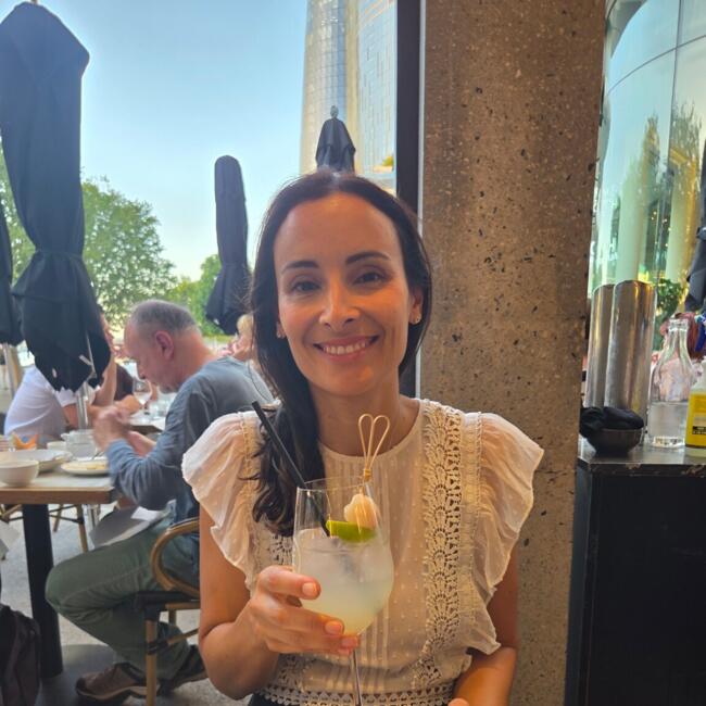 Babysitting job in Shoalhaven Heads: Cathy