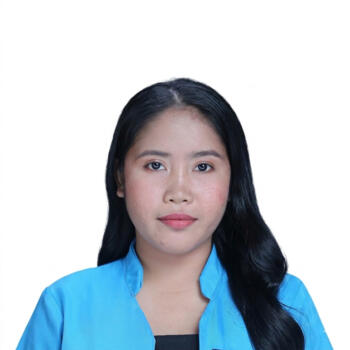 Nanny in City of Taguig: Nor-in