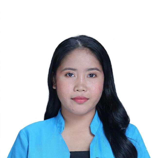 Nanny in City of Taguig: Nor-in