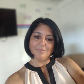 Babysitter in Veracruz: Creacionesmomis