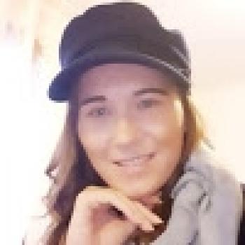 Babysitter a Rovigo: Bohdana