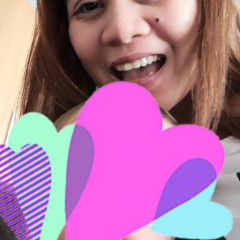 Babysitter Carouge: Kristine