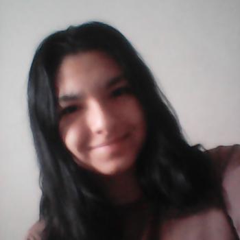 Niñera San Miguel de Tucumán: María José