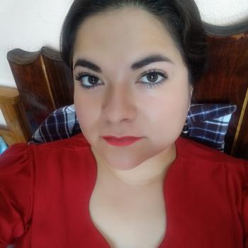 Babysitter Tecámac de Felipe Villanueva: Yazmin