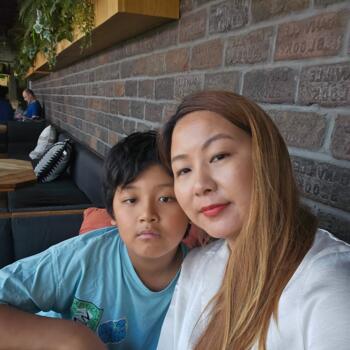 Parent Etobicoke: Pasang
