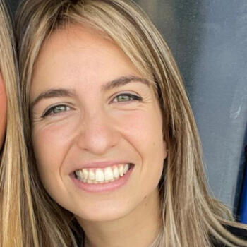 Babysitter Palma: Belén
