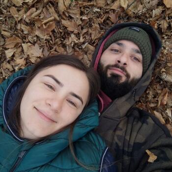 Babysitter Job in Düdelingen: Babysitter Job Viorel