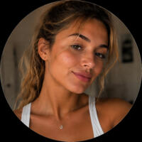 Soraya