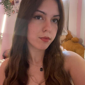 Babysitter in Sabadell: Naiara
