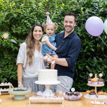 Babysitting job in Munich: babysitting job Yasmin