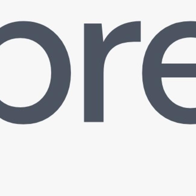 बंगलौर में चाइल्डकेयर एजेंसी: 