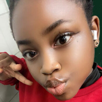 Babysitter Calgary: Oge