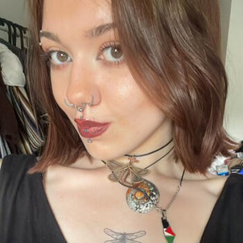 Babysitter in Balbriggan: Lauren