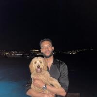 Tariq