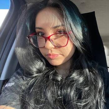 Babysitter in Hermosillo: Alejandra