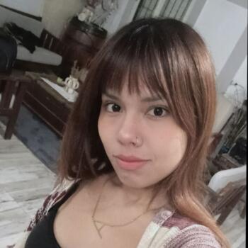 Babysitter San Miguel de Tucumán: Ana María