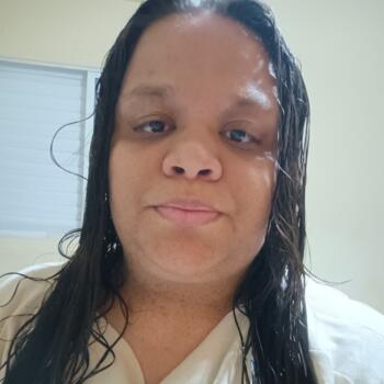 Família Itapevi: Luana