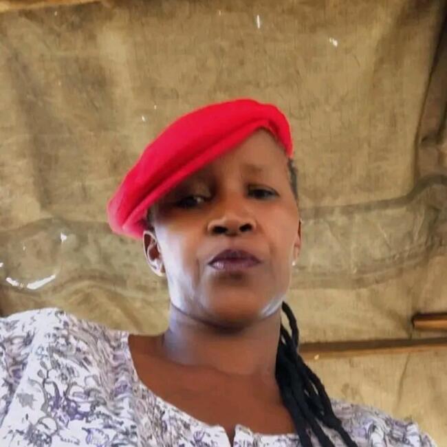 Babysitting job in Lahore: Mathekiso