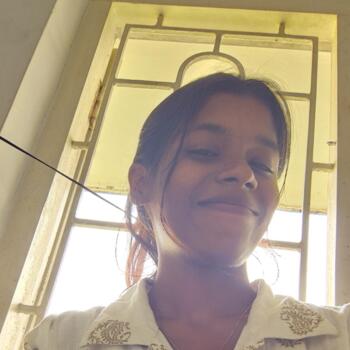 Babysitter in Kollam: Shruthee S