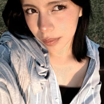 Babysitter Villa Victoria: Lidia