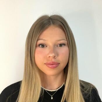 Canguro en Sabadell: Queralt