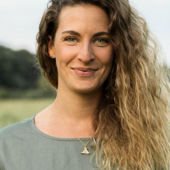 Babysitter Job Köln: Babysitter Job Caro