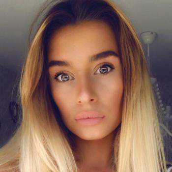 Babysitter Newcastle upon Tyne: Meghan