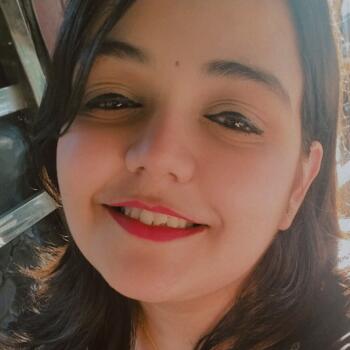 बंगलौर में बेबीसिटिंग की नौकरी: बेबीसिटिंग से जुड़े काम Vaishali