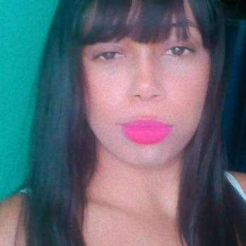 Babysitter in João Pessoa: Josinete